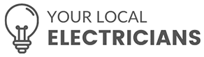 Local Electrician Narre Warren